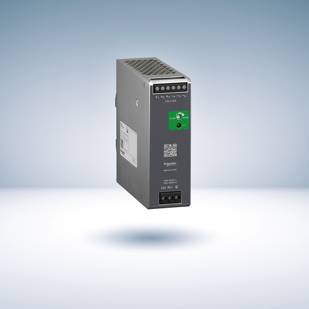 Blocs d'alimentation, UPS et batteries