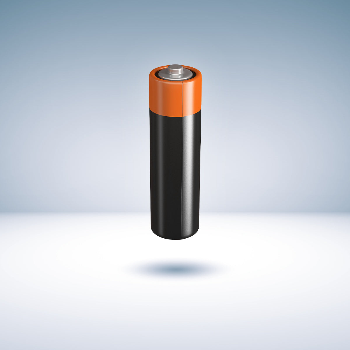 Batteries & Chargers