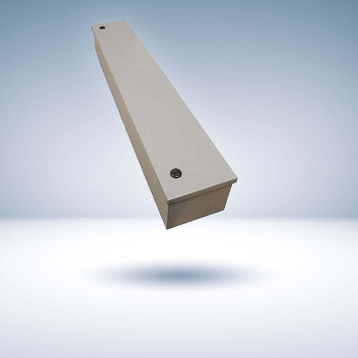 Electrical Enclosures & Cabinets