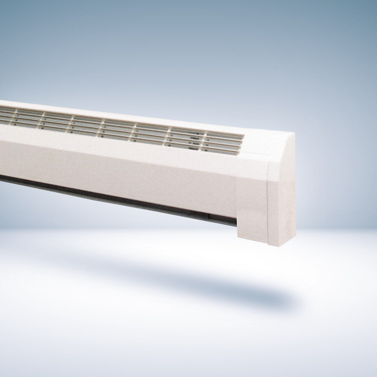 Plinthes électriques