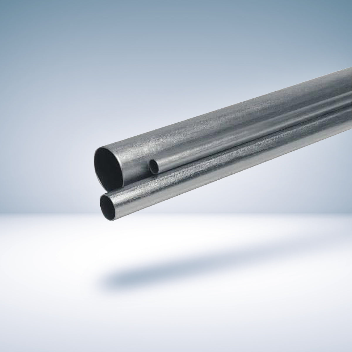 Conduits et tuyaux