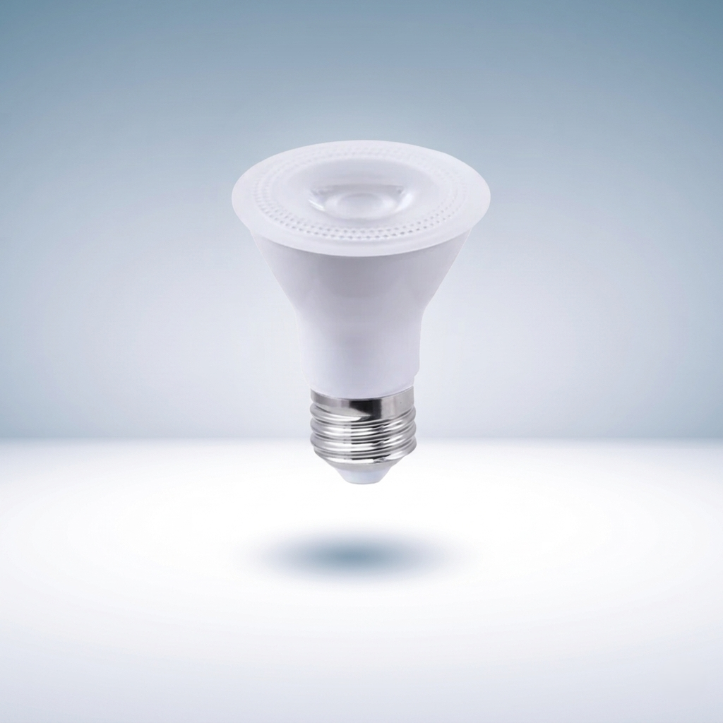Décharge haute intensité (HID)