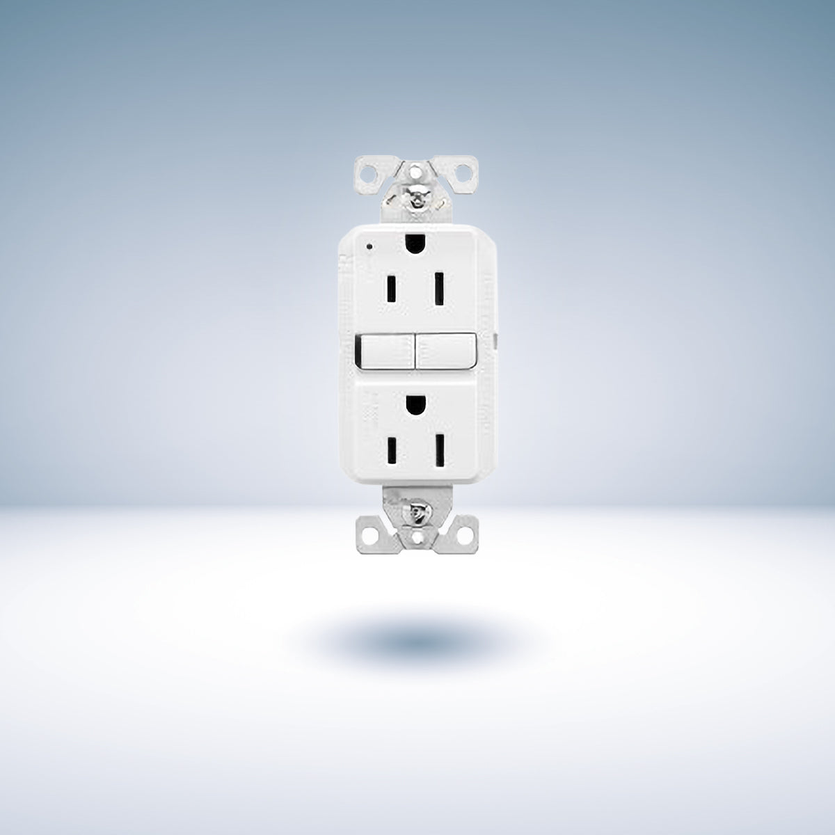 Prises électriques