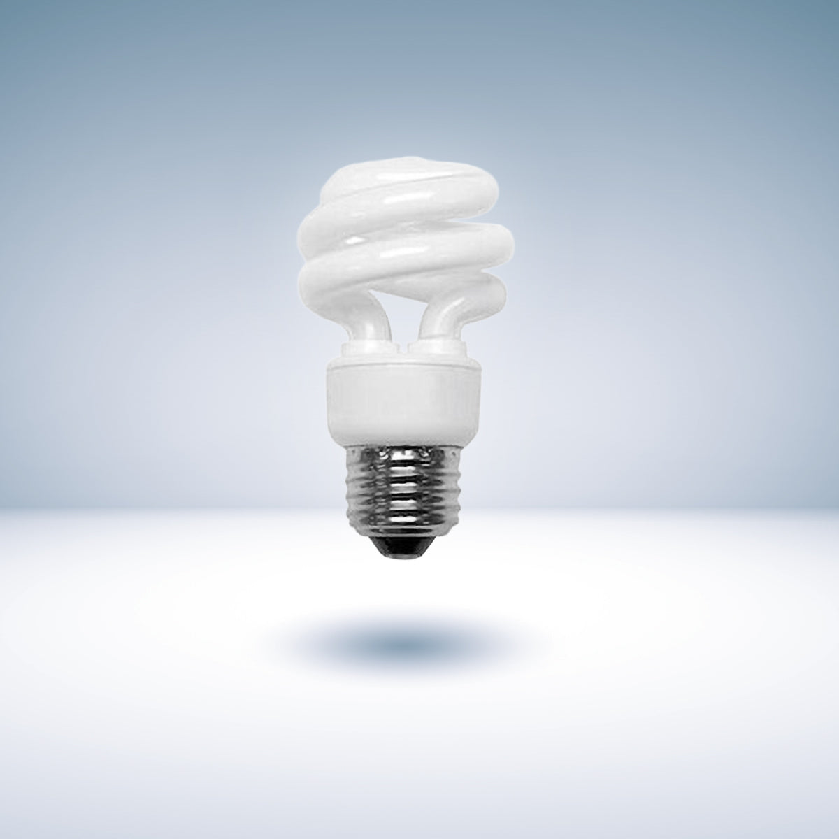 Ampoules et conversion DEL