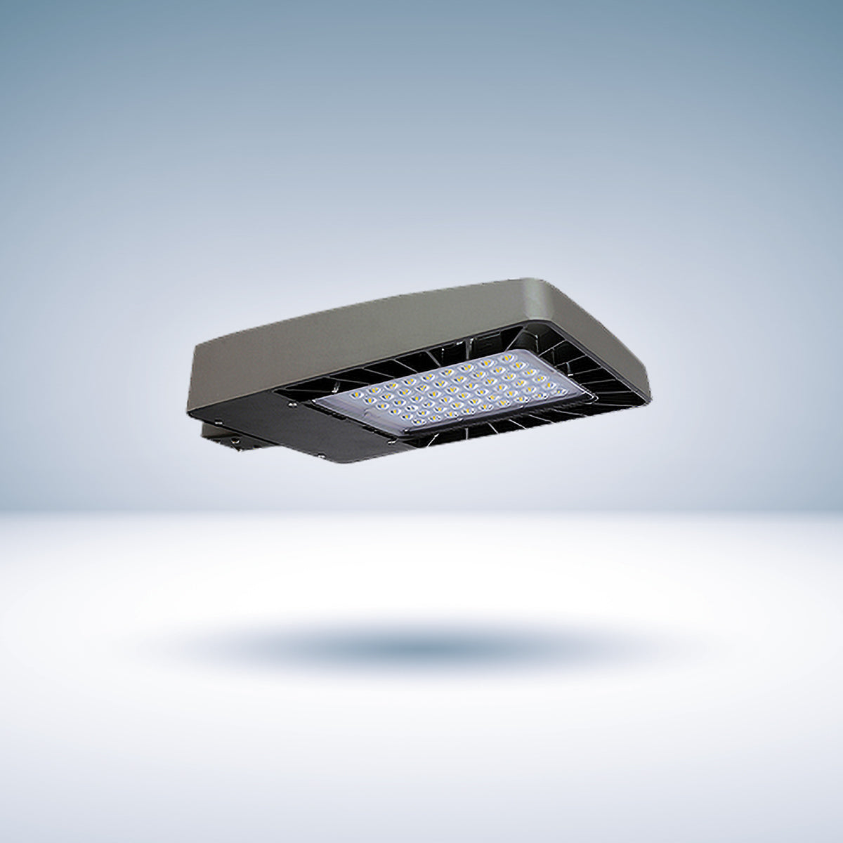 Luminaires extérieurs