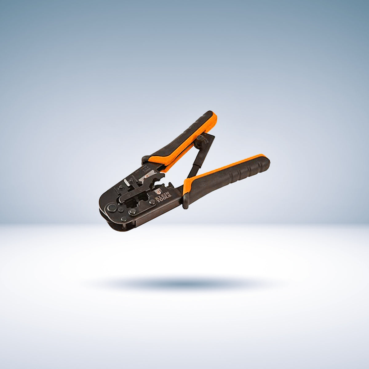 Outils et testeurs