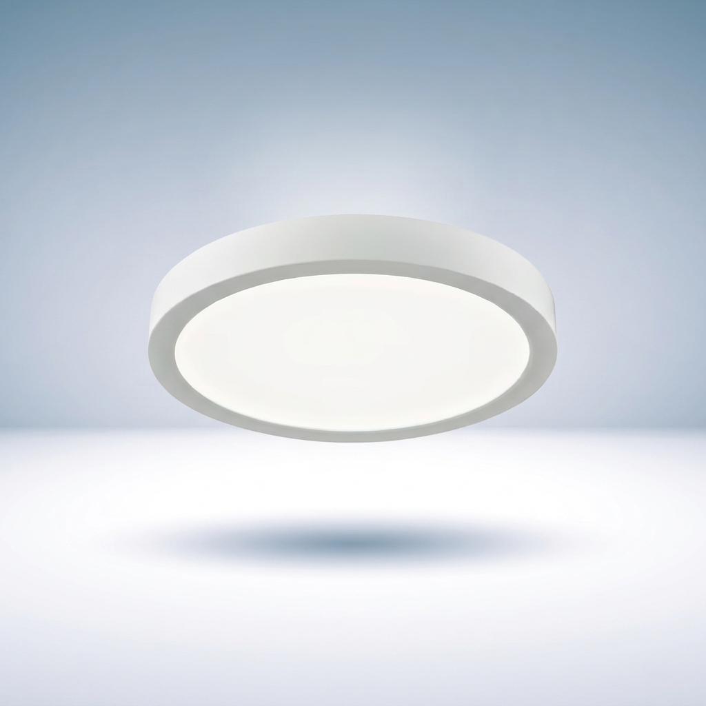Surface & Pendant Lights
