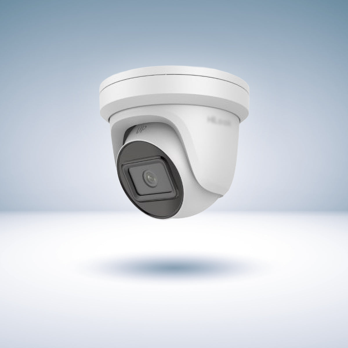 Audio / vidéo, surveillance et sécurité