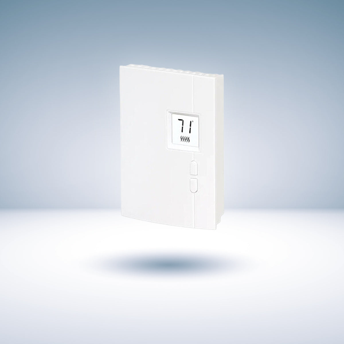 Thermostats et capteurs