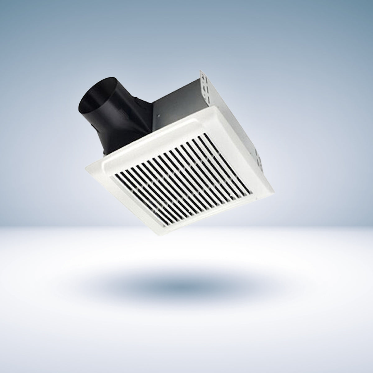 Ventilateurs