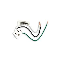 13741W_1 - fac6594c-4e3b-4050-bcde-3705e116eefb.jpg