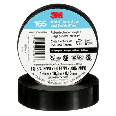 3M Canada