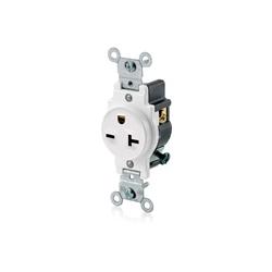 5821W_1 - c6fda7e2-72fc-4820-97ce-b4dd19d74564.jpg
