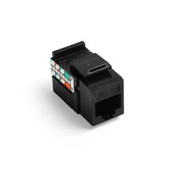5G108RE5_1 - 4b90ad07-3f7d-4055-9f7a-4913e4f93258.jpg