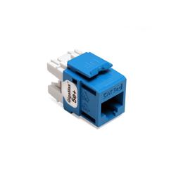 5G110RL5_1 - d41d8178-cad3-4964-926d-fddc4b5e5371.jpg