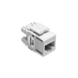 5G110RW5_1 - 718201b8-0fc5-46d2-90c3-afdf3f88e4d2.jpg