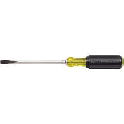 6028_1 - 82f10776-18c6-4268-abe4-011b78607760.jpg