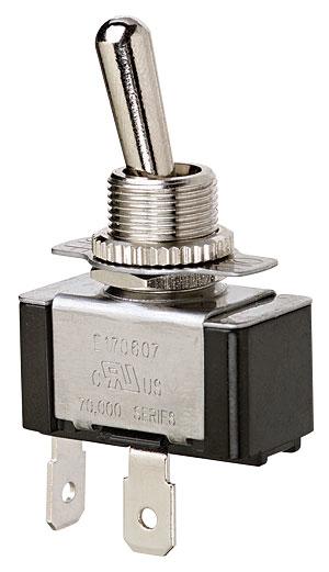 774011_1 - 911ecfe6-e86e-4e98-95cd-b8f9a603ce38.jpg