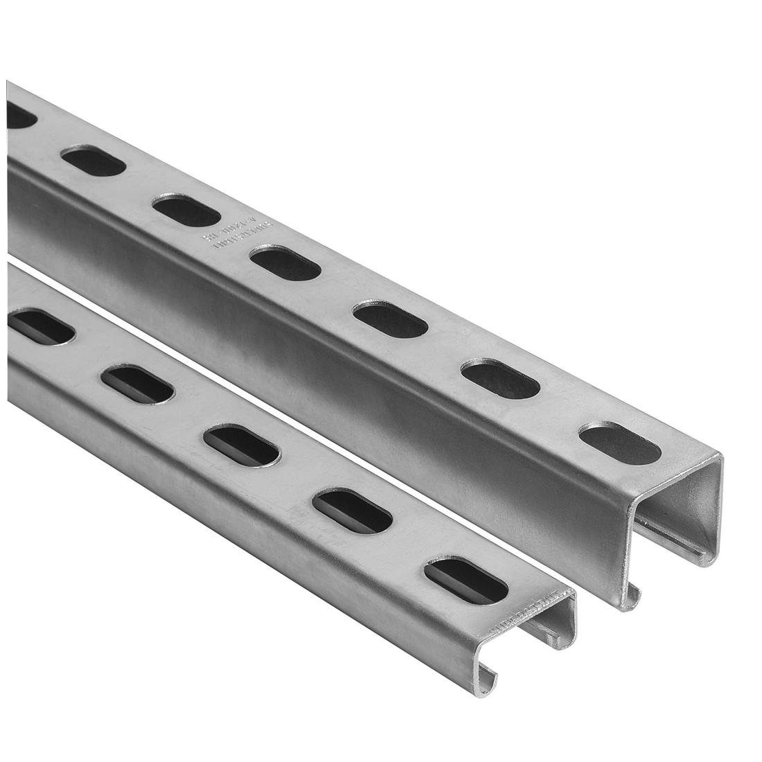 A1200HS10HDGC_1 - 65f90d9b-c0aa-4c83-868b-2f5edc406cd6.jpg