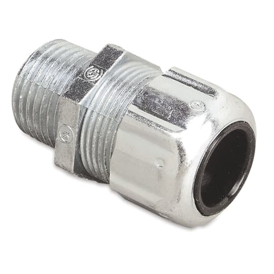 ABB-2932_1 - 320b9e7c-40d7-4bee-8513-054ff129b0a3.jpg