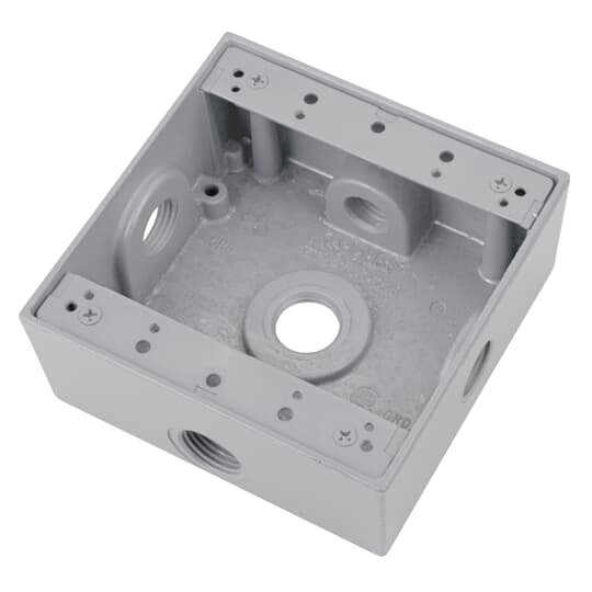 ABB-2IH5S2-1_1 - efeb62c5-3474-4874-b302-e1403fd662a9.jpg