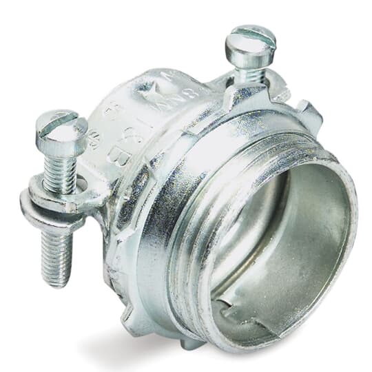 ABB-3302-C_1 - c22948cc-ee52-4363-9ea0-760ca9a80c3e.jpg