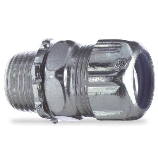 ABB-5232_1 - 219ba5ad-abb9-41f7-861e-6e30c0130e09.jpg
