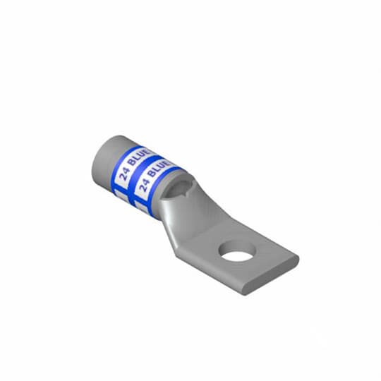 ABB-54145-TB_1 - 5d264369-dc6e-48ed-a813-a46cbb29d7e8.jpg