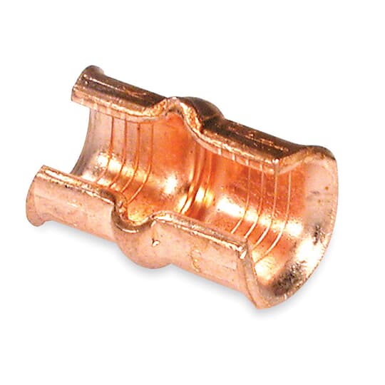 ABB-54720_1 - c93cd6ea-1e49-4077-9f45-ce1748843cd2.jpg