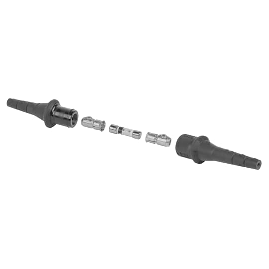 ABB-65 U (C)_1 - 3251d185-6283-42fe-9ff1-7711cf7ef835.jpg
