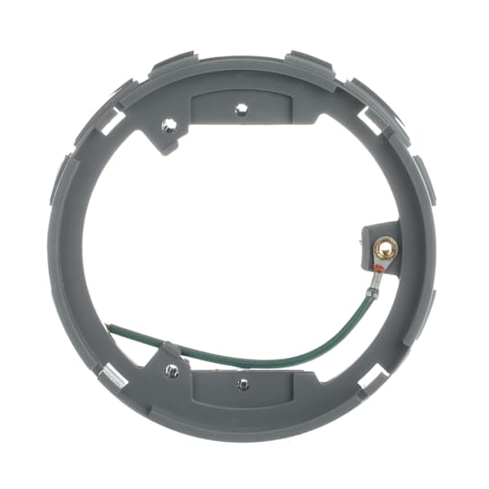 ABB-68-PAR_1 - 4eb1e420-d58f-4edb-865d-9b7d6207fe2e.jpg