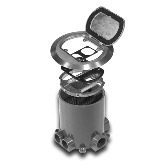 ABB-68P-DV-KIT-AL_1 - dc794bf1-bc1b-48d7-9993-47a427547164.jpg