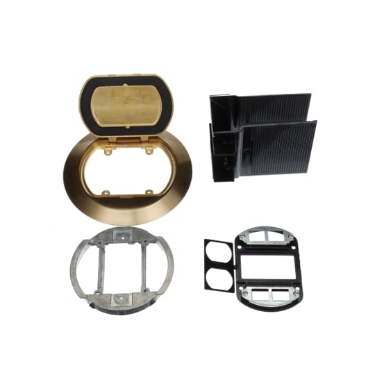 ABB-68P-DV-KIT-BRS_1 - 8249bfcd-acf8-45ca-b210-5d9fd1120aa8.jpg
