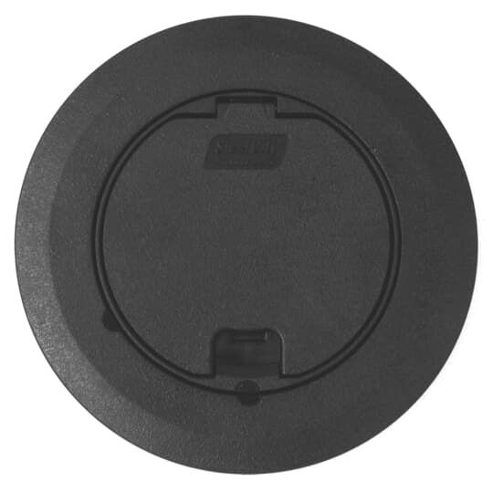 ABB-68R-CST-BLK_1 - 7839b73a-6c38-43bb-b94b-66e9f10837eb.jpg