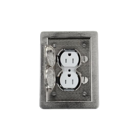 ABB-71W-DS-N-C_1 - 1b03d4fd-7017-4a25-b462-f9f43ea50836.jpg