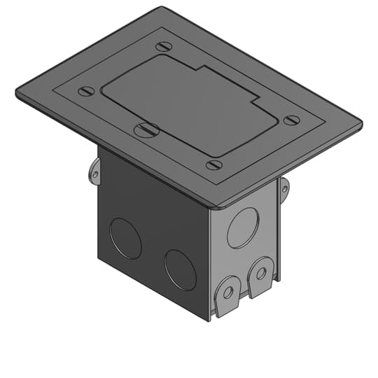 ABB-71W-GFCI-N-C_1 - 4609a2ae-5975-4c6e-bb2b-2b421b8d3873.jpg