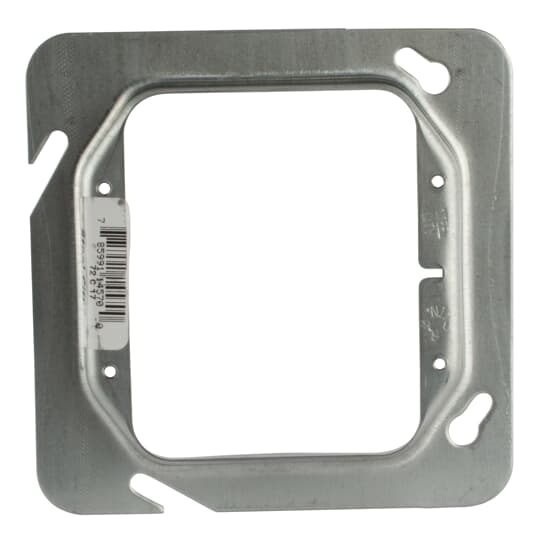 ABB-72 C 17_1 - 6e72c10e-fcb0-4be4-8616-57a5f6e529c8.jpg