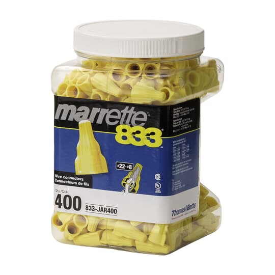 ABB-833-JAR400_1 - 6ba9f9e9-0da2-4388-a260-a943366a5ac4.jpg