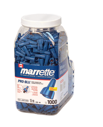 ABB-933-JAR1000_1 - 6580fad8-6921-40d8-8a06-fdeeff575f6c.png