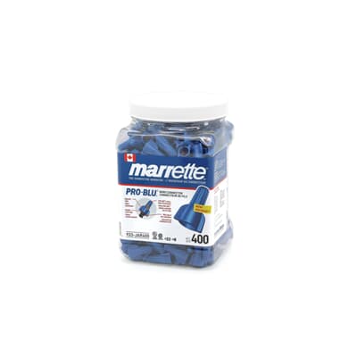 ABB-933-JAR400_1 - 03c116e9-e450-4416-9d70-e6d20bfe75f3.jpg