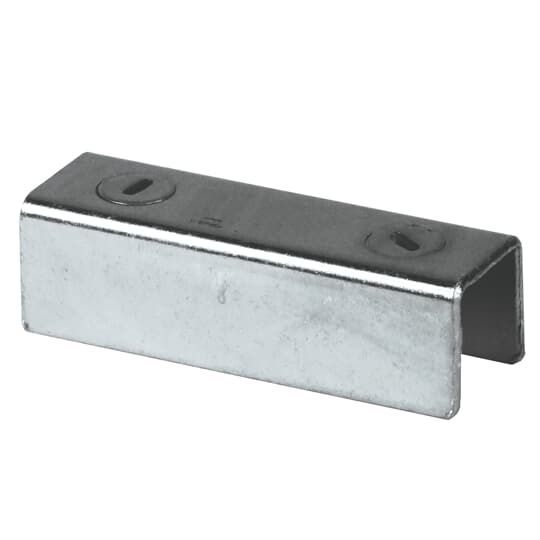 ABB-A-213_1 - 18cba14e-33e6-4c10-ae03-d0bf190324e6.jpg