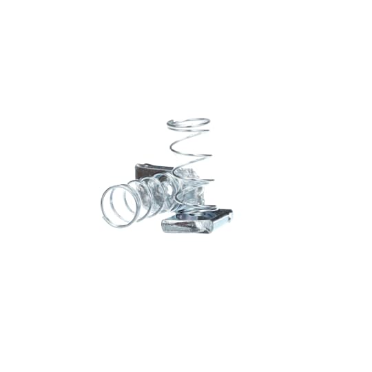 ABB-A100-1_4EGC_1 - 90a218e8-c893-4894-978e-d7daa712cf66.jpg