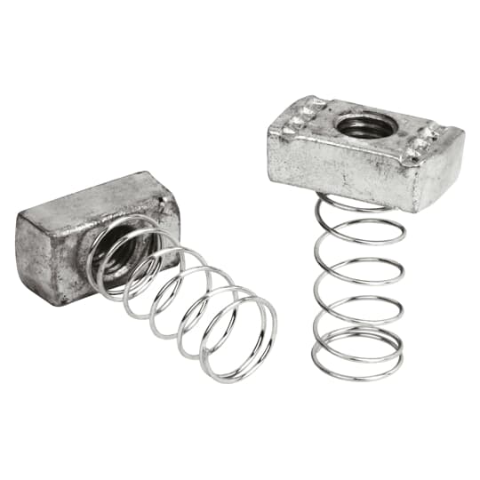 ABB-A100-5_16EGC_1 - 69821c05-a936-4261-8953-802d4cba20d5.jpg
