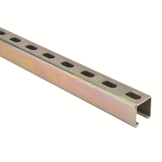 ABB-A1200HS10T316L_1 - 66936293-1d6e-417d-bad2-0a1f32161bf1.jpg