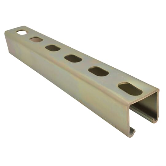 ABB-A1200HS20PGC_1 - a8346595-4744-4d8d-ba91-a37f64e5f7f9.jpg