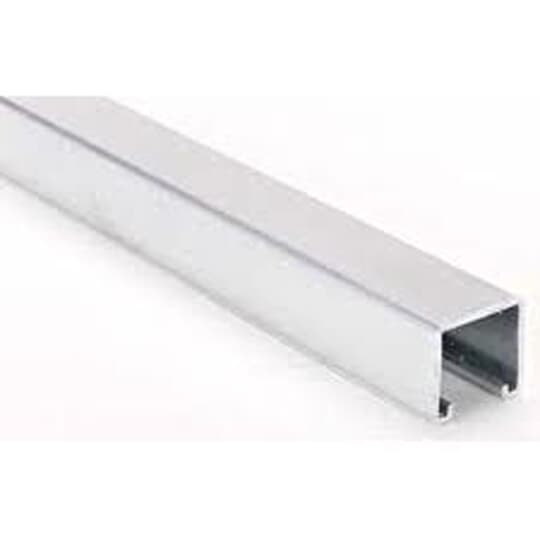 ABB-A140010PGC_1 - 29b68fc8-79da-4206-b346-a8c553f4bc02.jpg
