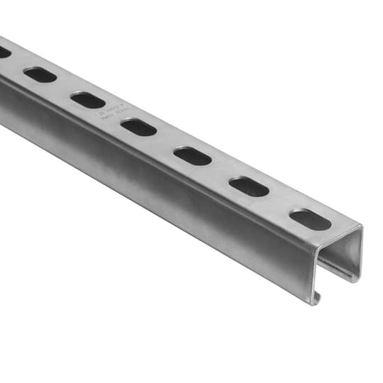 ABB-A1400HS 10PG_1 - 36894eb7-30bd-450e-bbe1-152ff809eb57.jpg