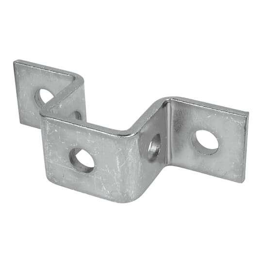 ABB-A210HDGC_1 - 43b75ae3-5857-496c-92db-92ddfd5d3f15.jpg
