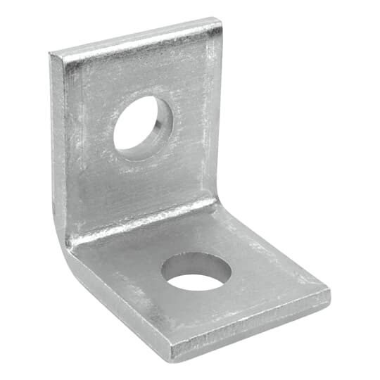 ABB-AB202HDGC_1 - 2c814deb-c18a-46b6-bc2a-7e4a5982ebb8.jpg