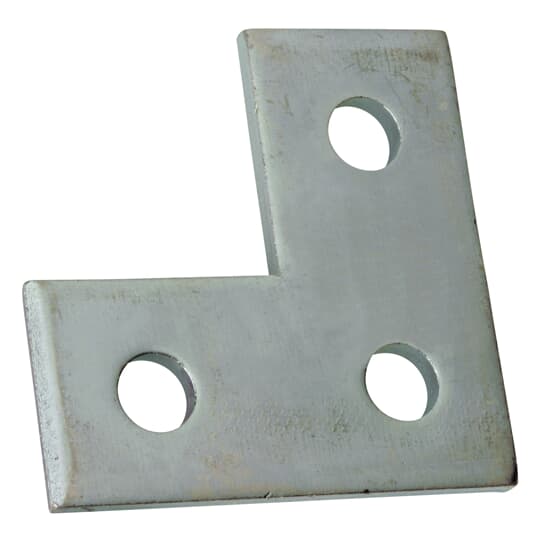 ABB-AB219HDGC_1 - 591fdce7-ea7e-4f43-803d-87ec55a1833d.jpg